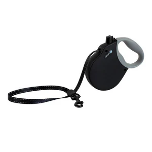 Alcott™ Adventure Retractable Dog Leash 16 Ft Length - Image 3