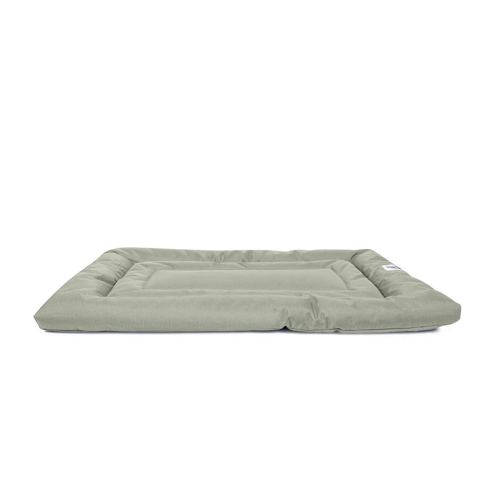Brutus Tough Chew Resistant Comfort Cushion for Dogs - Image 7