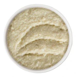 Weruva Classics Pate's Press Your Lunch Chicken Recipe in Hydrating Puree Canned Cat Food - Image 2