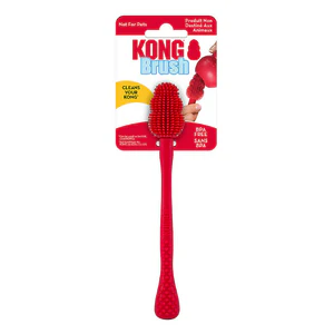 KONG Cleaning Brush - Image 2