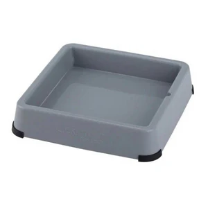 Innovative Pet Products Lickimat Indoor Keeper Gray - Image 3