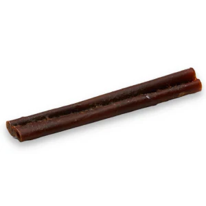 Natural Farm Bully Wrapped Collagen Stick 6" - Image 2