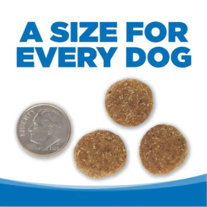 NutriSource Large Breed Adult Chicken & Rice Formula Dry Dog Food - Image 2