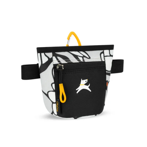 OllyDog Goodie Treat Bag Dog Treat Pouch - Image 7