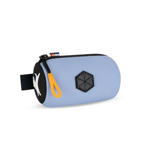 OllyDog Scoop Pickup Bag Dog Poop Waste Bag Dispenser - Image 6