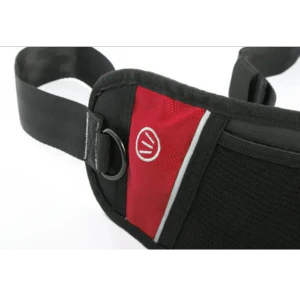 P.L.A.Y. Pet Lifestyle and You Scout & About Explorer Pack - Image 4