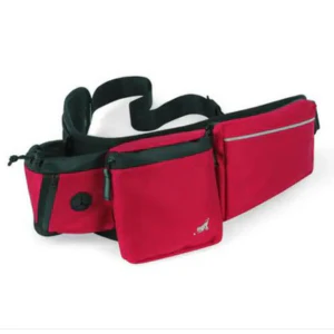 P.L.A.Y. Pet Lifestyle and You Scout & About Explorer Pack - Image 8