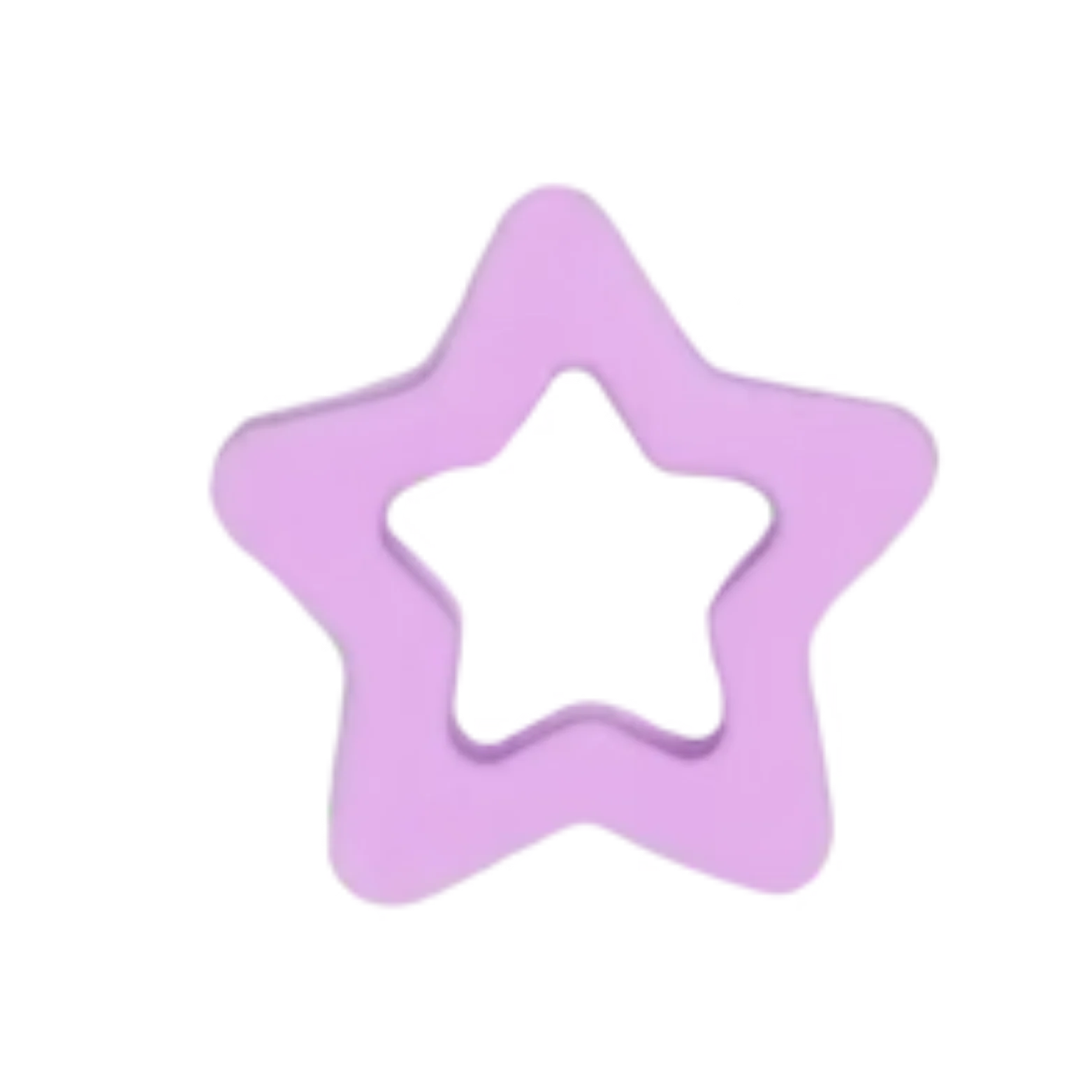 Springland Pets Dog Charms Lilac - Image 28