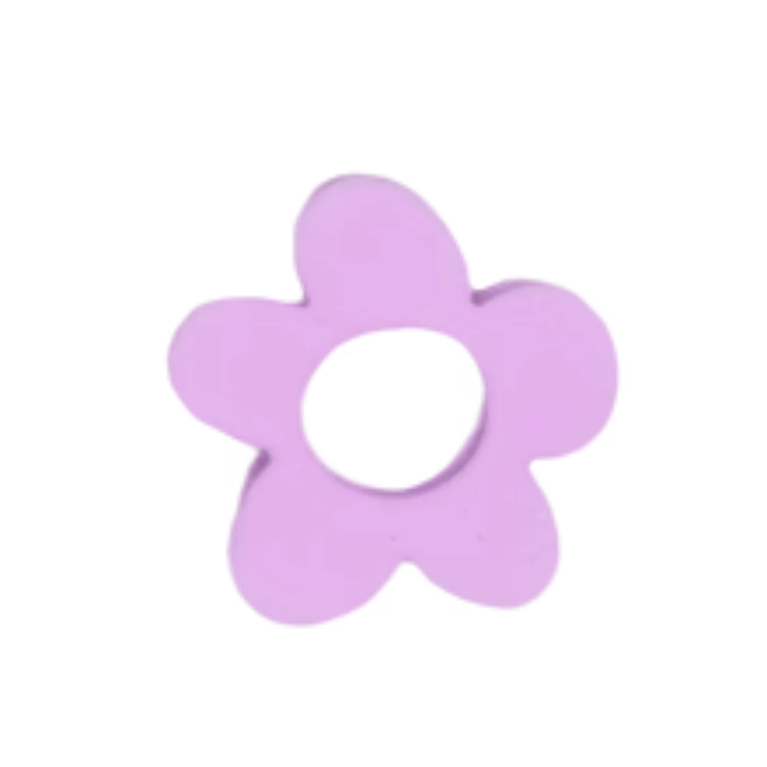 Springland Pets Dog Charms Lilac - Image 29