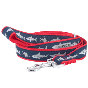 The Worthy Dog Jaws Dog Lead